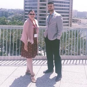 Meet your Posher, Don giovanni